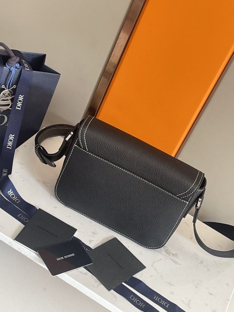 chr1st1an D10r other bags